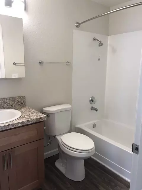 8123 236th St SW, Edmonds, WA 98026 photo 14