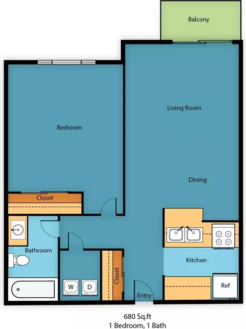 8123 236th St SW, Edmonds, WA 98026
