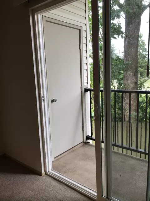 8123 236th St SW, Edmonds, WA 98026 photo 38
