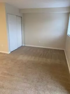 8123 236th St SW, Edmonds, WA 98026 photo 5