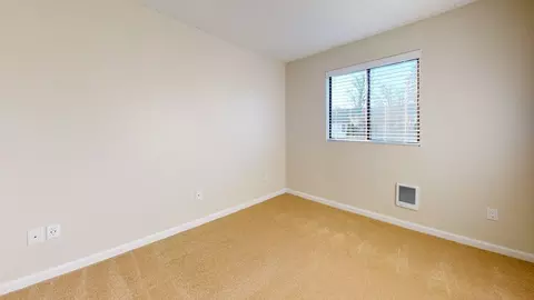 8123 236th St SW, Edmonds, WA 98026 photo 32