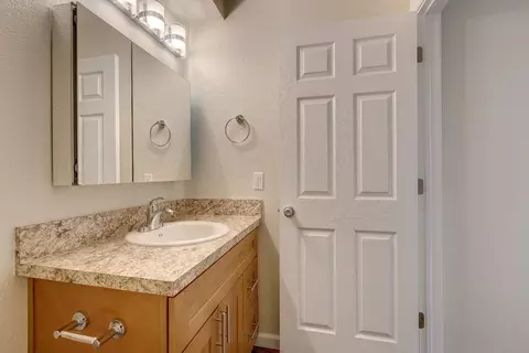 8123 236th St SW, Edmonds, WA 98026 photo 8