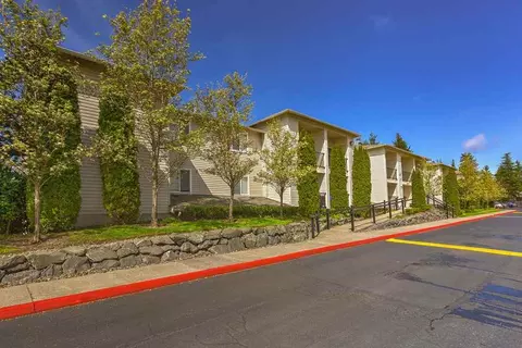 8123 236th St SW, Edmonds, WA 98026 photo 7