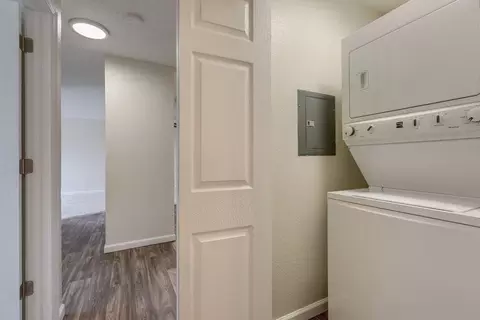 8123 236th St SW, Edmonds, WA 98026 photo 16