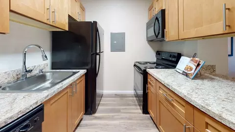 8123 236th St SW, Edmonds, WA 98026 photo 18
