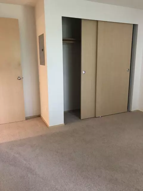 8123 236th St SW, Edmonds, WA 98026 photo 39