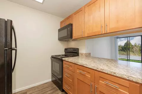 8123 236th St SW, Edmonds, WA 98026 photo 17