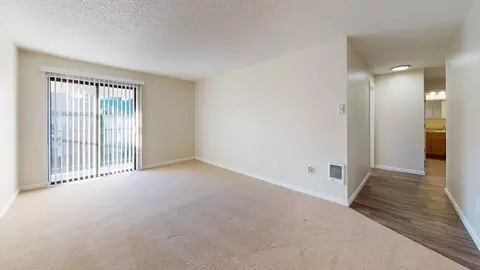 8123 236th St SW, Edmonds, WA 98026 photo 23