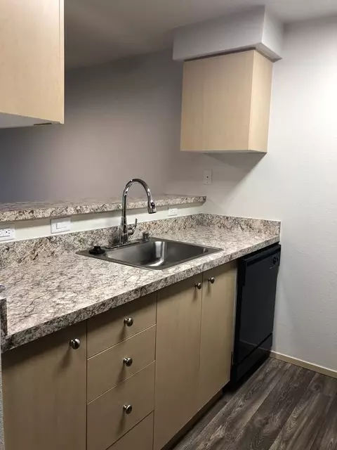 8123 236th St SW, Edmonds, WA 98026 photo 33