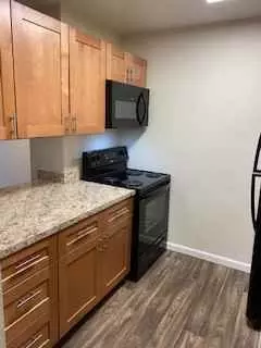 8123 236th St SW, Edmonds, WA 98026 photo 28