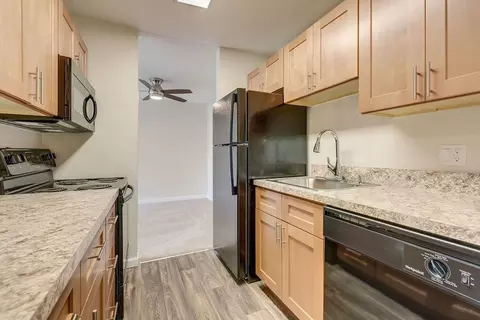 8123 236th St SW, Edmonds, WA 98026 photo 12