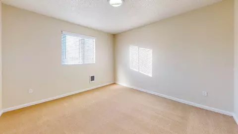 8123 236th St SW, Edmonds, WA 98026 photo 24