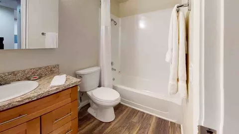 8123 236th St SW, Edmonds, WA 98026 photo 21