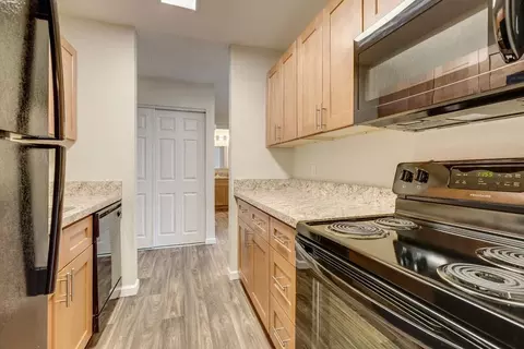 8123 236th St SW, Edmonds, WA 98026 photo 2