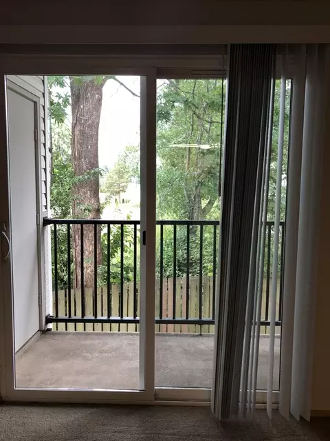 8123 236th St SW, Edmonds, WA 98026 photo 40