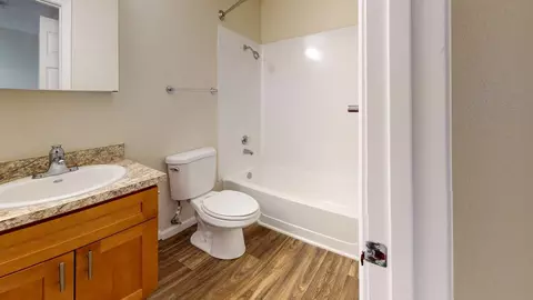 8123 236th St SW, Edmonds, WA 98026 photo 22