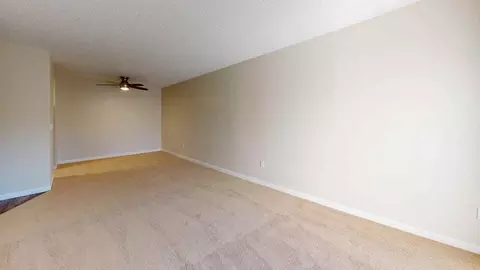 8123 236th St SW, Edmonds, WA 98026 photo 36