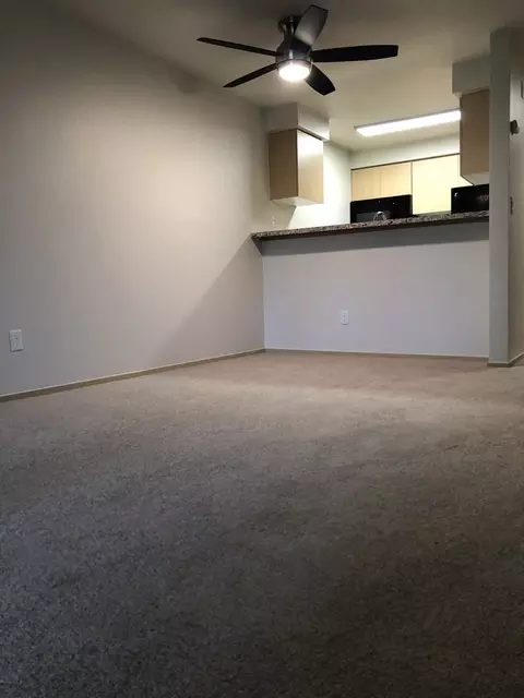 8123 236th St SW, Edmonds, WA 98026 photo 35