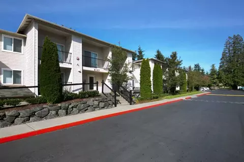 8123 236th St SW, Edmonds, WA 98026 photo 31