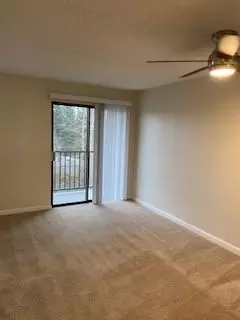 8123 236th St SW, Edmonds, WA 98026 photo 13
