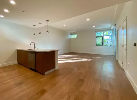 8017 Norton Ave, West Hollywood, CA 90046