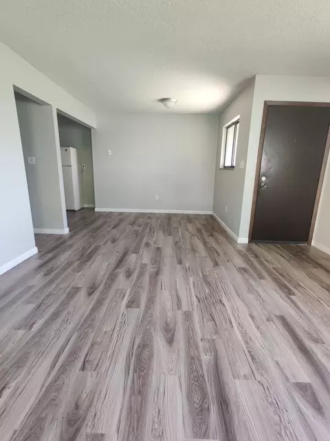 1711 N 73rd Ter, Kansas City, KS 66112