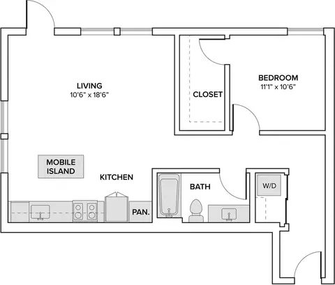 13033 NE 70th Pl, Kirkland, WA 98033