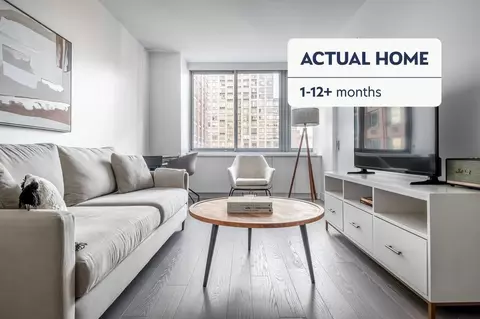 101 W End Ave, New York, NY 10023
