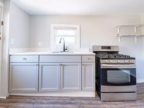 50 North Ave, Burlington, VT 05401