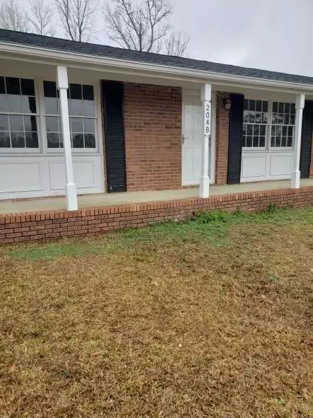204 Longwood Ln, Conway, SC 29527