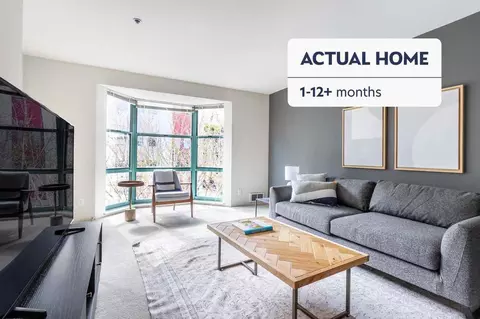2 Bayside Village Pl, San Francisco, CA 94107