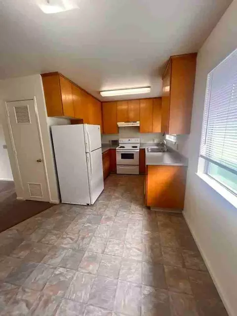 1330 Haven Ln, Mckinleyville, CA 95519