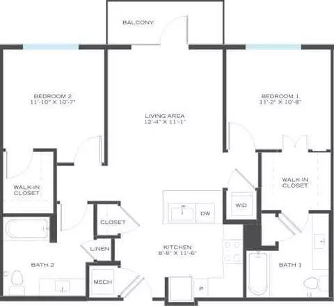 6307 N Nebraska Ave, Tampa, FL 33604 photo 35