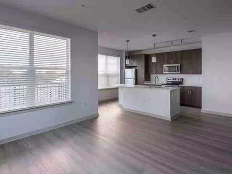 6307 N Nebraska Ave, Tampa, FL 33604 photo 20