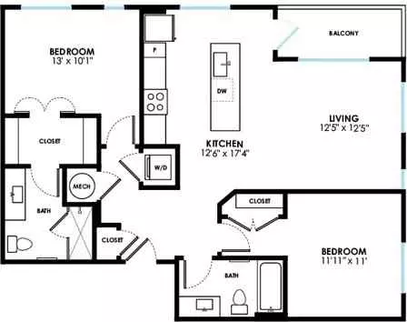6307 N Nebraska Ave, Tampa, FL 33604 photo 36