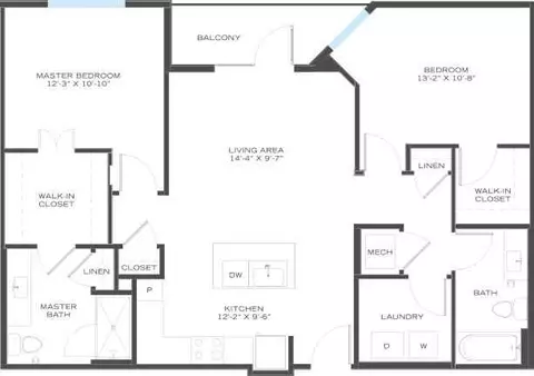 6307 N Nebraska Ave, Tampa, FL 33604 photo 38
