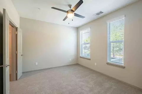 6307 N Nebraska Ave, Tampa, FL 33604 photo 52