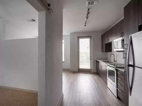 6307 N Nebraska Ave, Tampa, FL 33604 photo 18