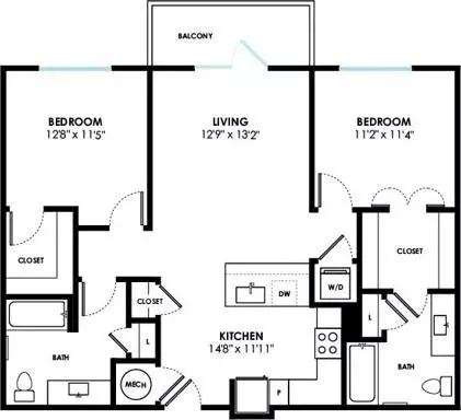 6307 N Nebraska Ave, Tampa, FL 33604