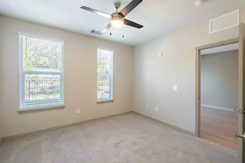 6307 N Nebraska Ave, Tampa, FL 33604 photo 54