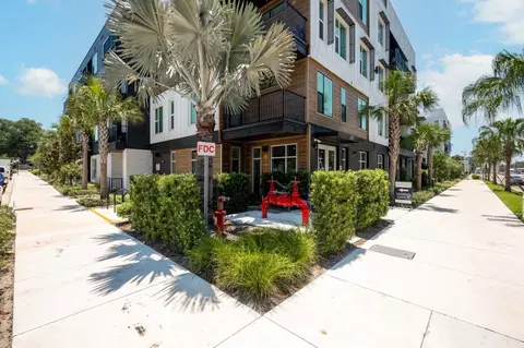 6307 N Nebraska Ave, Tampa, FL 33604 photo 88