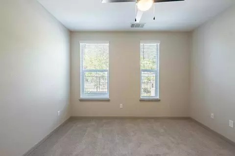 6307 N Nebraska Ave, Tampa, FL 33604 photo 55