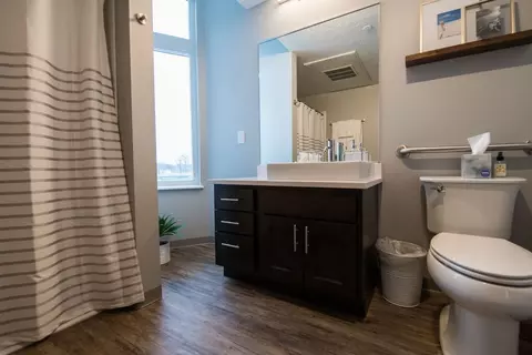 250 State St, Cedar Falls, IA 50613