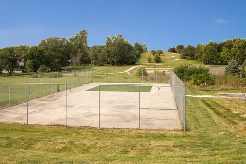 205 Shillaelagh Blvd, Papillion, NE 68046
