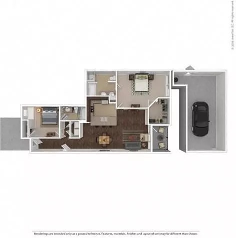 2050 Fm 423, Little Elm, TX 75068