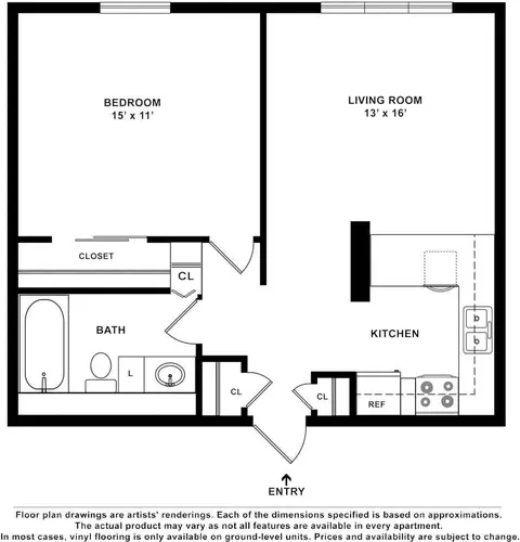 1701 Gale Ln, Nashville, TN 37212
