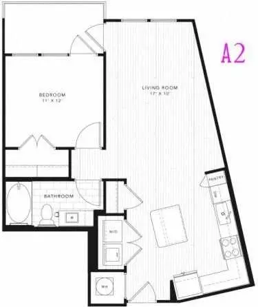 144 Moreland Ave NE, Atlanta, GA 30307
