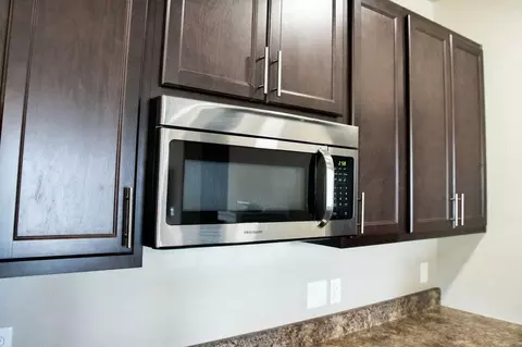 1014 E Walnut St, Springfield, MO 65806 photo 3