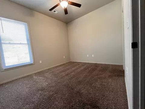 1014 E Walnut St, Springfield, MO 65806 photo 13