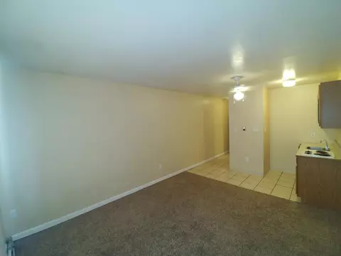 325 Cragmor Rd, Colorado Springs, CO 80907
